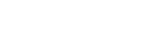 جمعية عمارة المساجد محاريب
